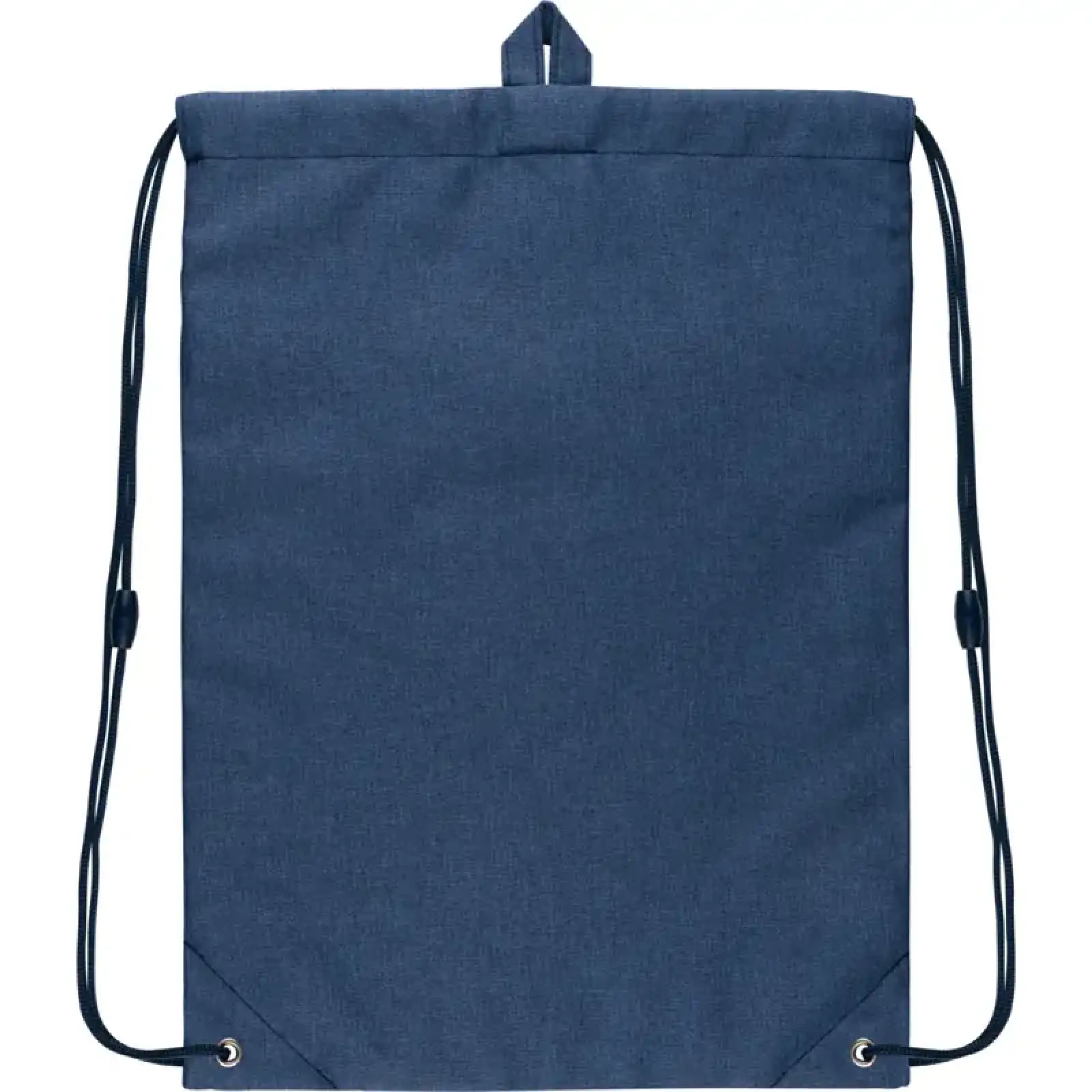 Сумка для взуття Kite 601M HK-2 HK22-601M-2