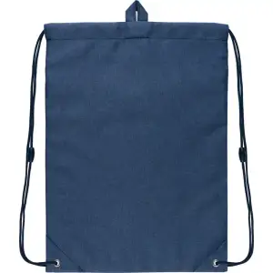 Сумка для взуття Kite 601M HK-2 HK22-601M-2