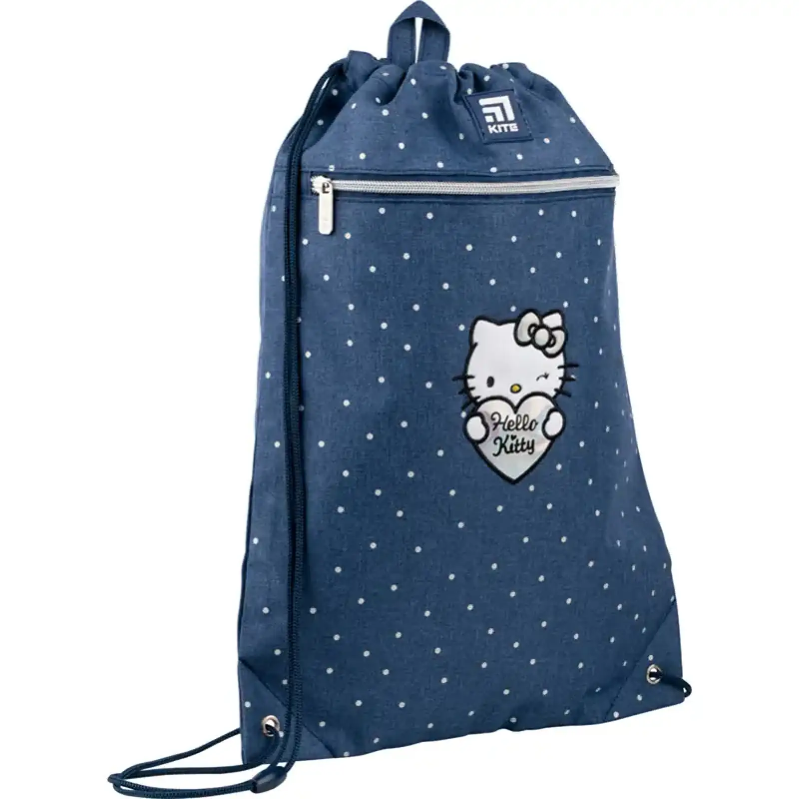 Сумка для взуття Kite 601M HK-2 HK22-601M-2