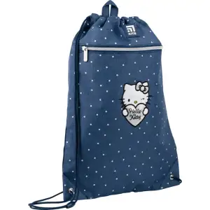 Сумка для взуття Kite 601M HK-2 HK22-601M-2