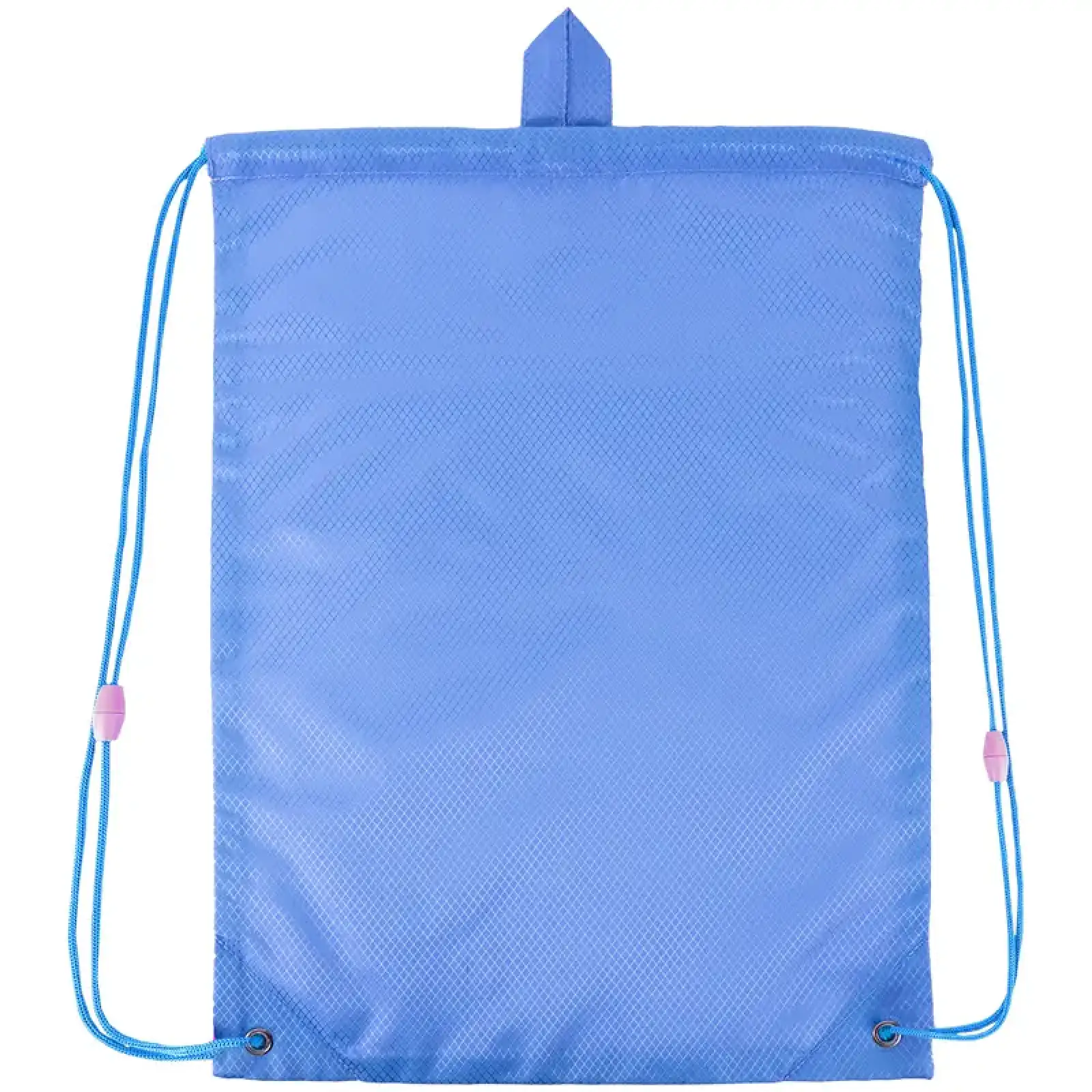 Сумка для взуття Kite 601M 100% Cute K24-601M-21