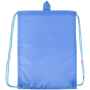 Сумка для взуття Kite 601M 100% Cute K24-601M-21