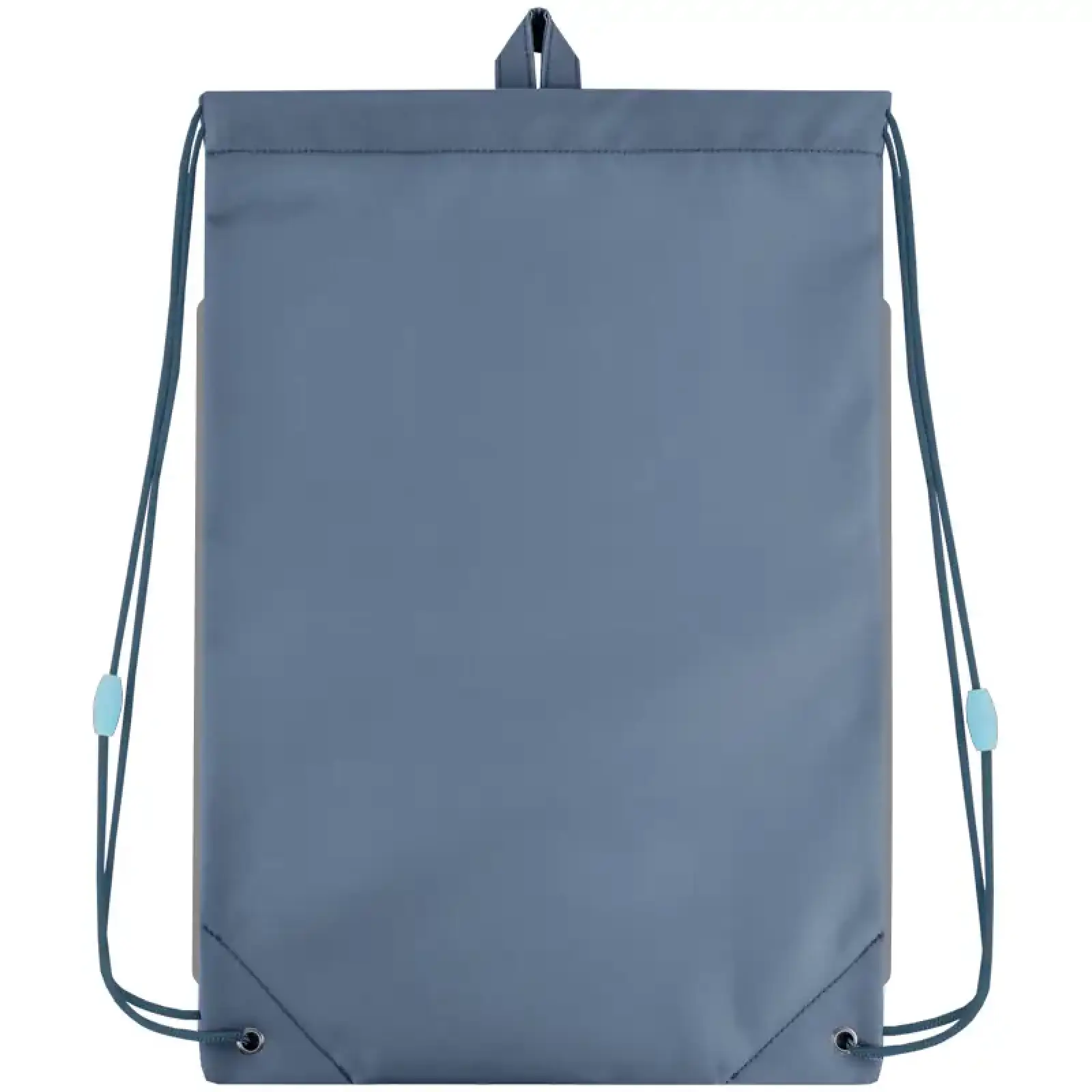 Сумка для взуття Kite 600M SP-2 SP25-600M-2