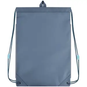 Сумка для взуття Kite 600M SP-2 SP25-600M-2
