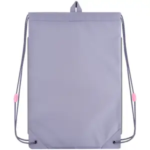 Сумка для взуття Kite 600M SP-3 SP25-600M-3