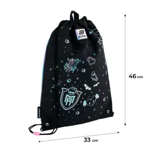 Сумка для взуття Kite 600M MH MH25-600M