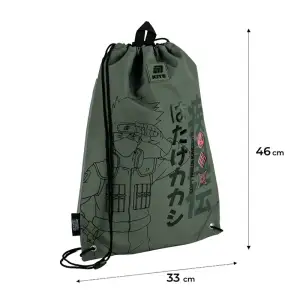 Сумка для взуття Kite 600M NR-1 NR25-600M-1
