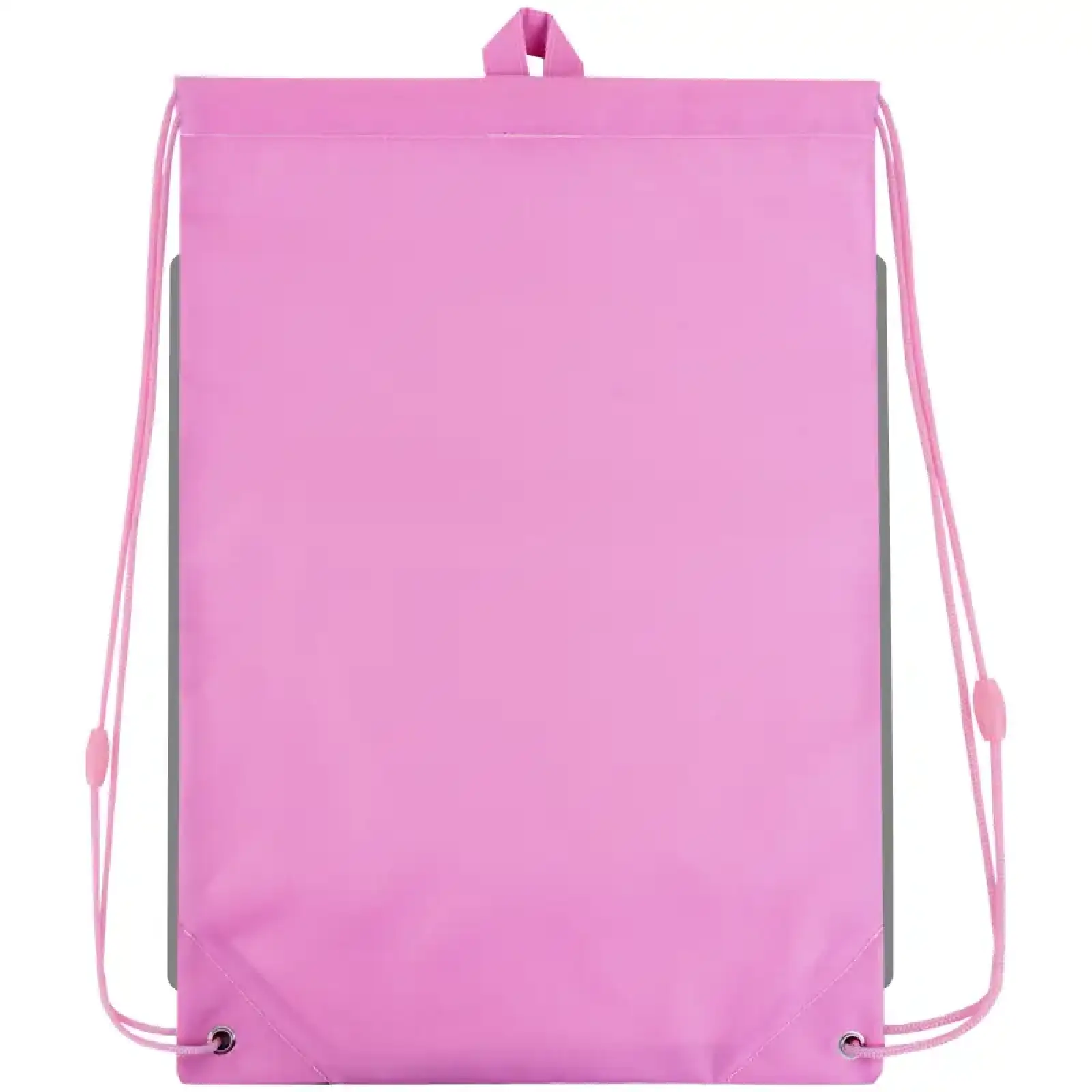 Сумка для взуття Kite 600M Sparkling K25-600M-3