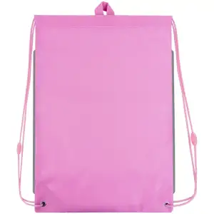 Сумка для взуття Kite 600M Sparkling K25-600M-3