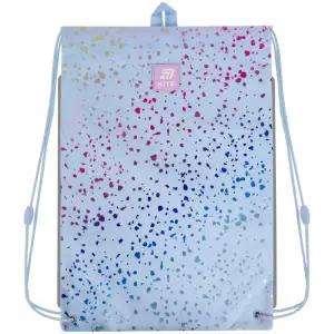 Сумка для взуття Kite 600M Shiny K25-600M-5