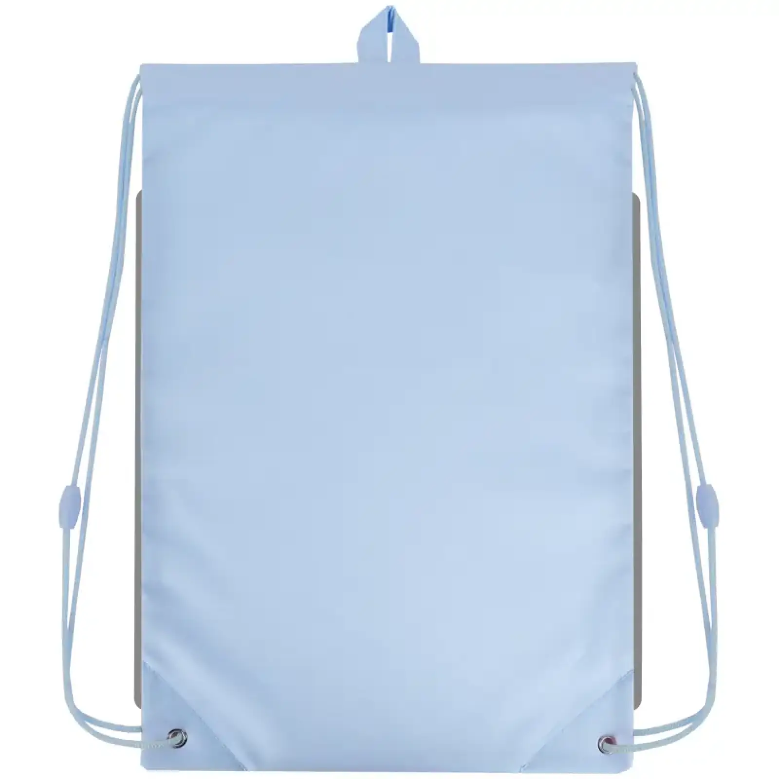 Сумка для взуття Kite 600M Shiny K25-600M-5