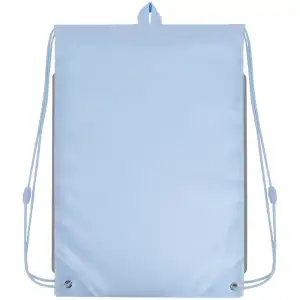 Сумка для взуття Kite 600M Shiny K25-600M-5