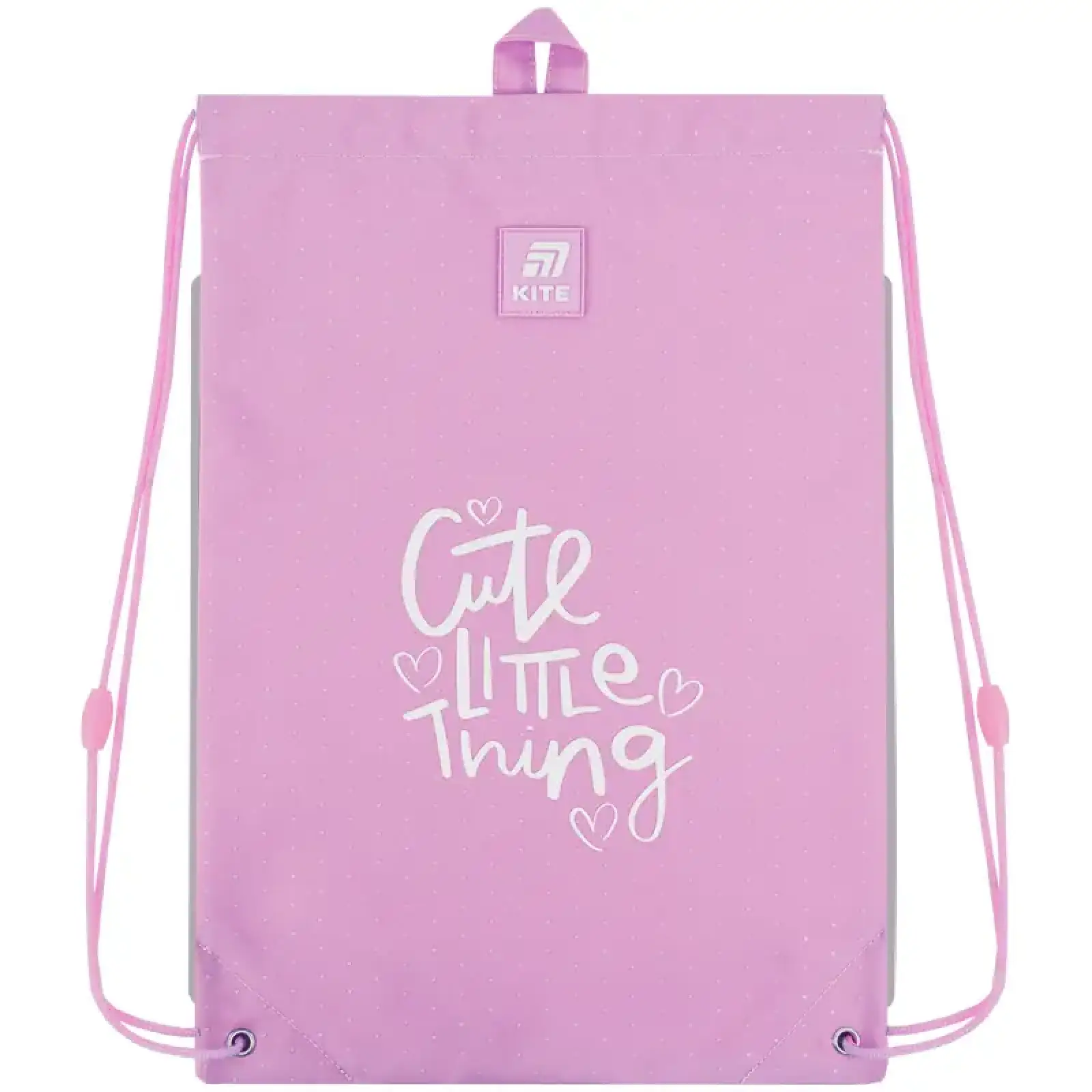 Сумка для взуття Kite 600M Cute K25-600M-7