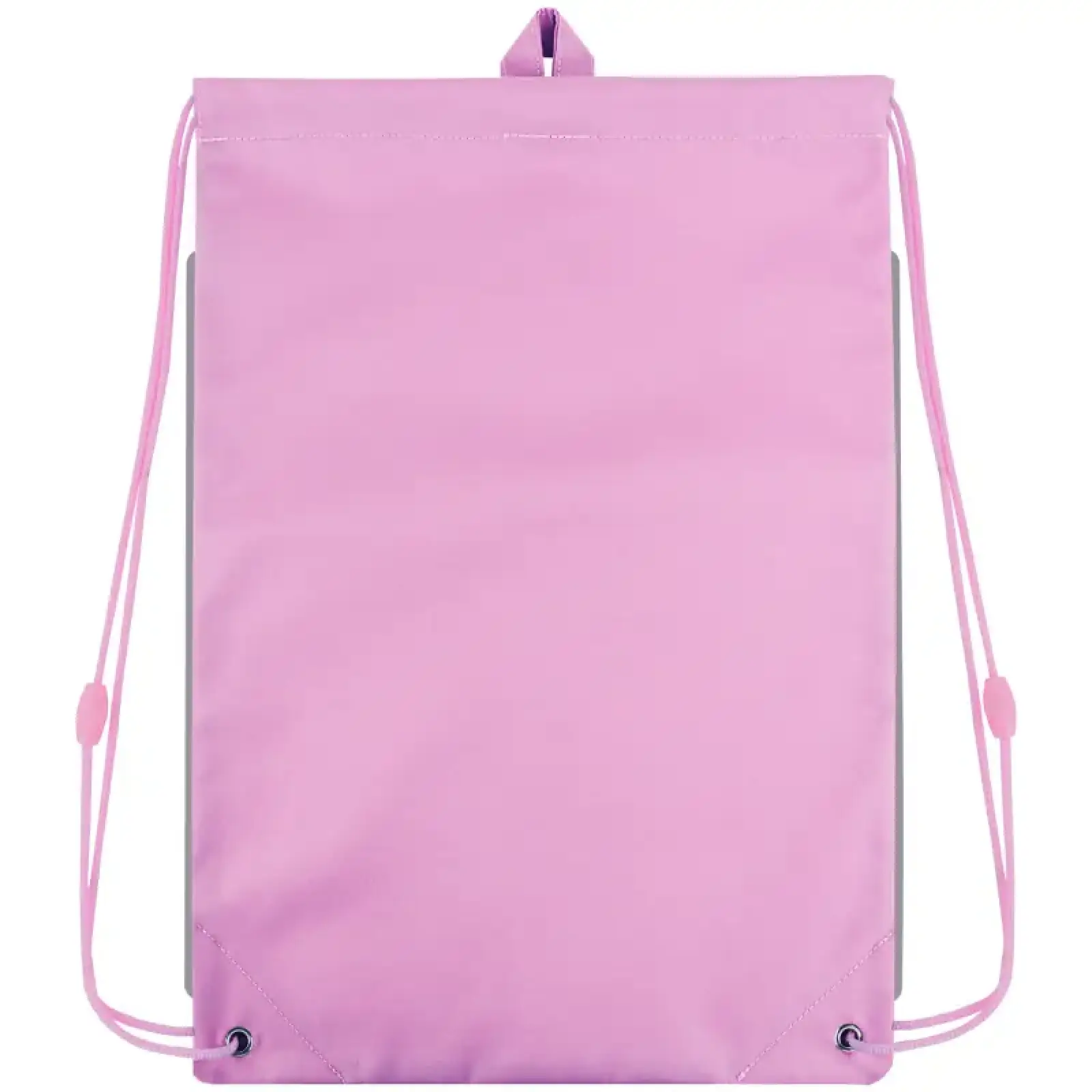 Сумка для взуття Kite 600M Cute K25-600M-7