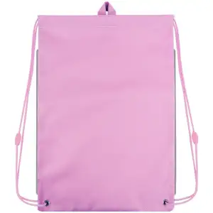 Сумка для взуття Kite 600M Cute K25-600M-7