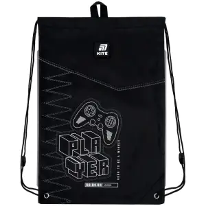 Сумка для взуття Kite 600M Player K25-600M-8
