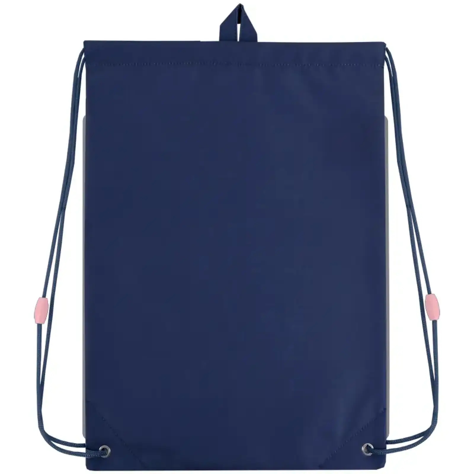 Сумка для взуття Kite 600M Be Kind K25-600M-9