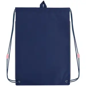 Сумка для взуття Kite 600M Be Kind K25-600M-9