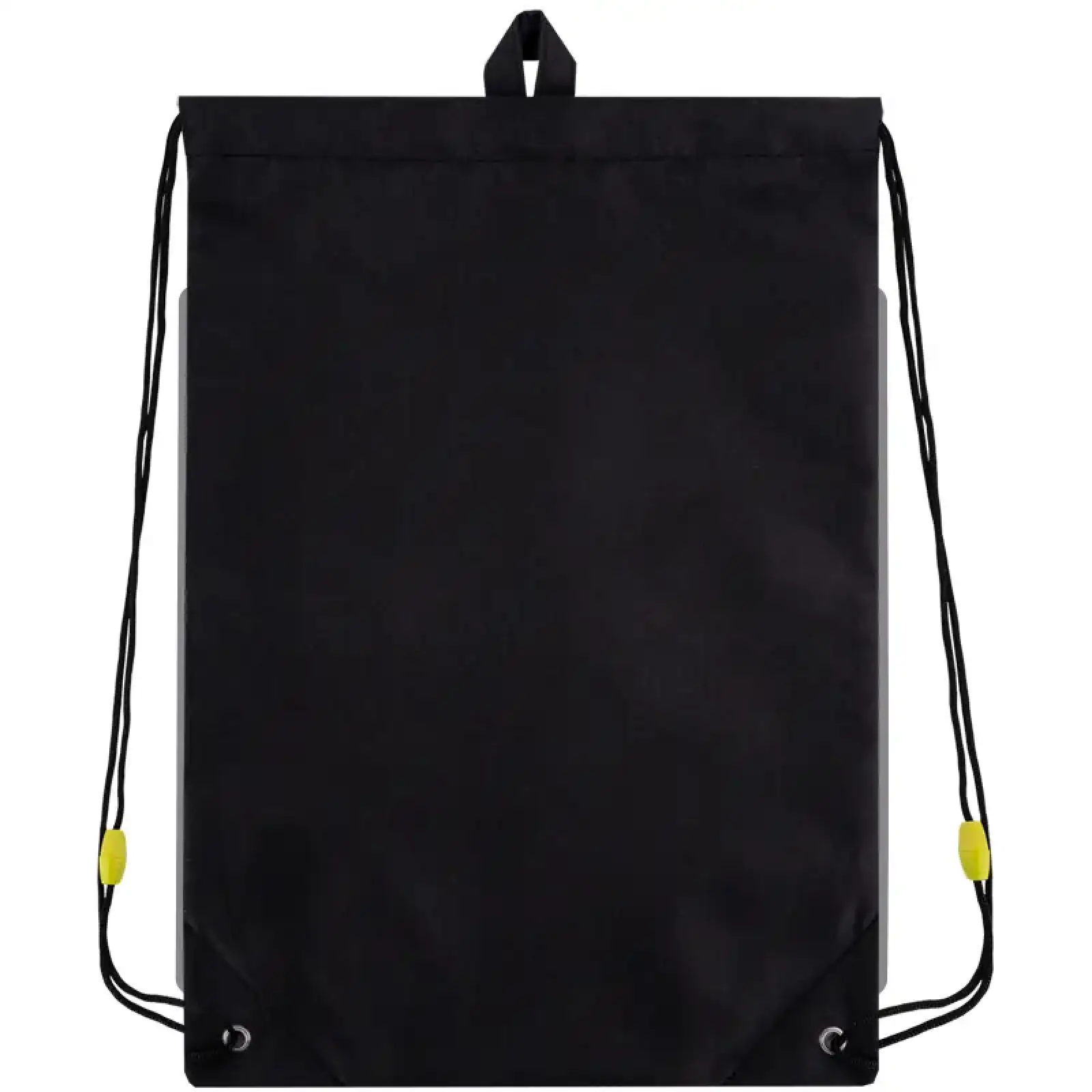 Сумка для взуття Kite 600M Cyber K25-600M-10