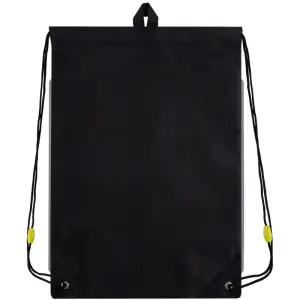 Сумка для взуття Kite 600M Cyber K25-600M-10