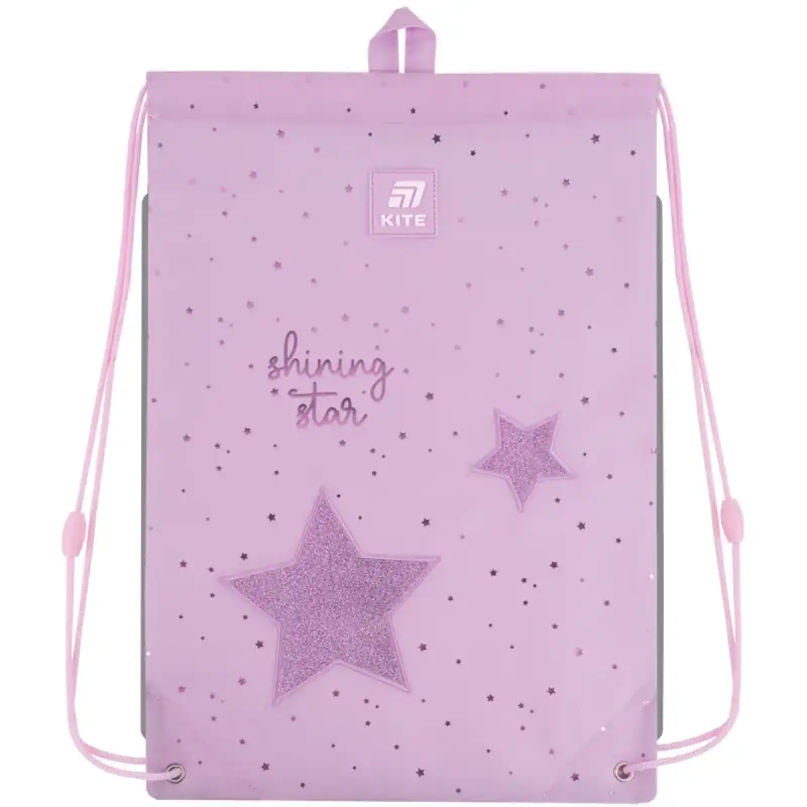 Сумка для взуття Kite 600M Shining Star K25-600M-11