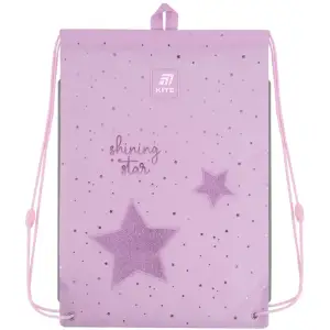 Сумка для взуття Kite 600M Shining Star K25-600M-11