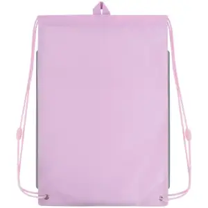 Сумка для взуття Kite 600M Shining Star K25-600M-11