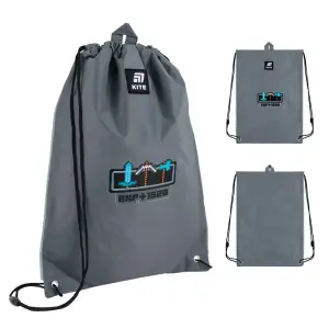 Сумка для взуття Kite 600M Next level K25-600M-18