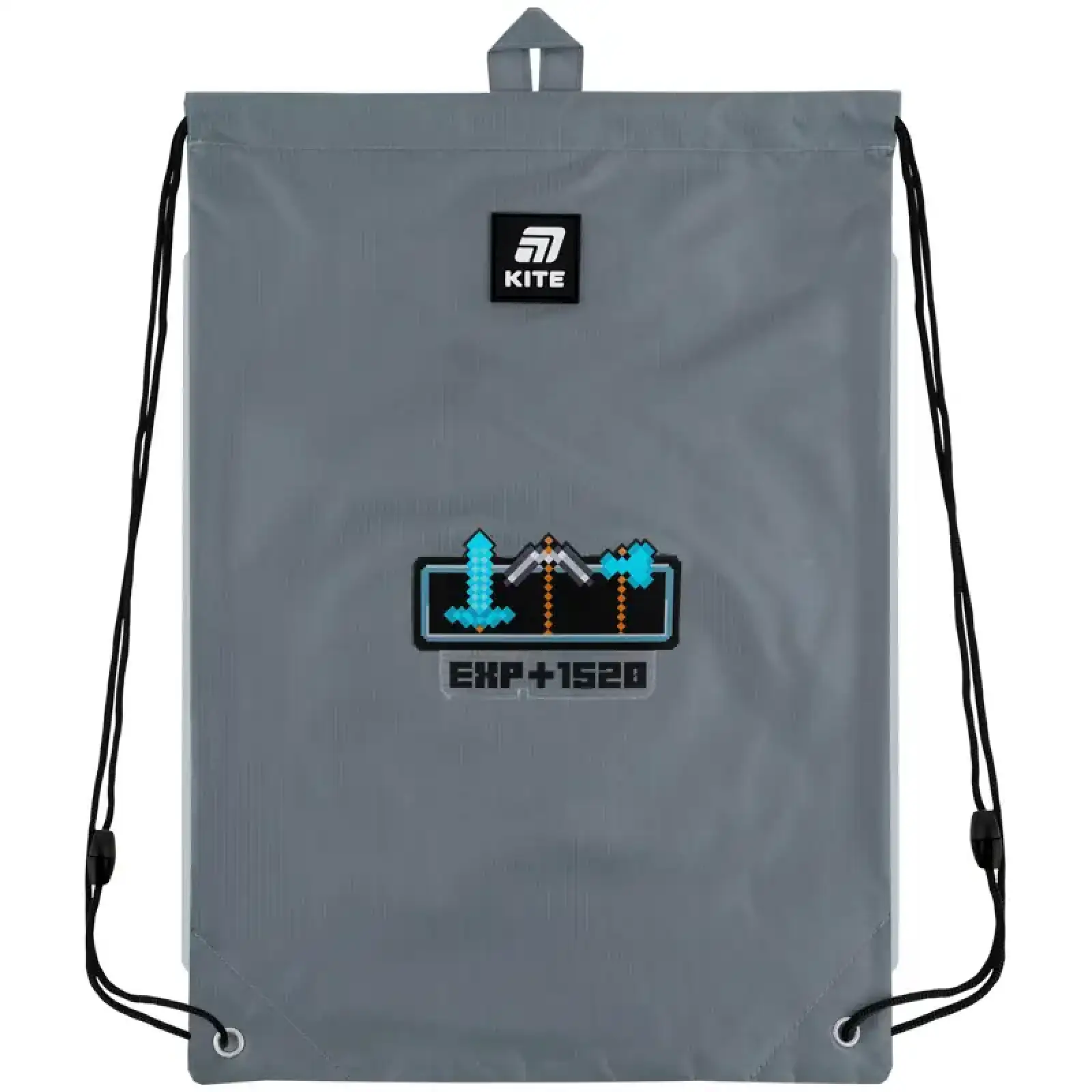 Сумка для взуття Kite 600M Next level K25-600M-18