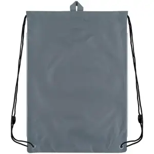 Сумка для взуття Kite 600M Next level K25-600M-18