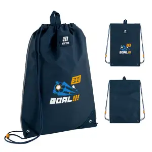 Сумка для взуття Kite 600M Goal Time K25-600M-20