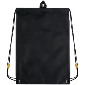 Сумка для взуття Kite 600M Gaming Mode K25-600M-22