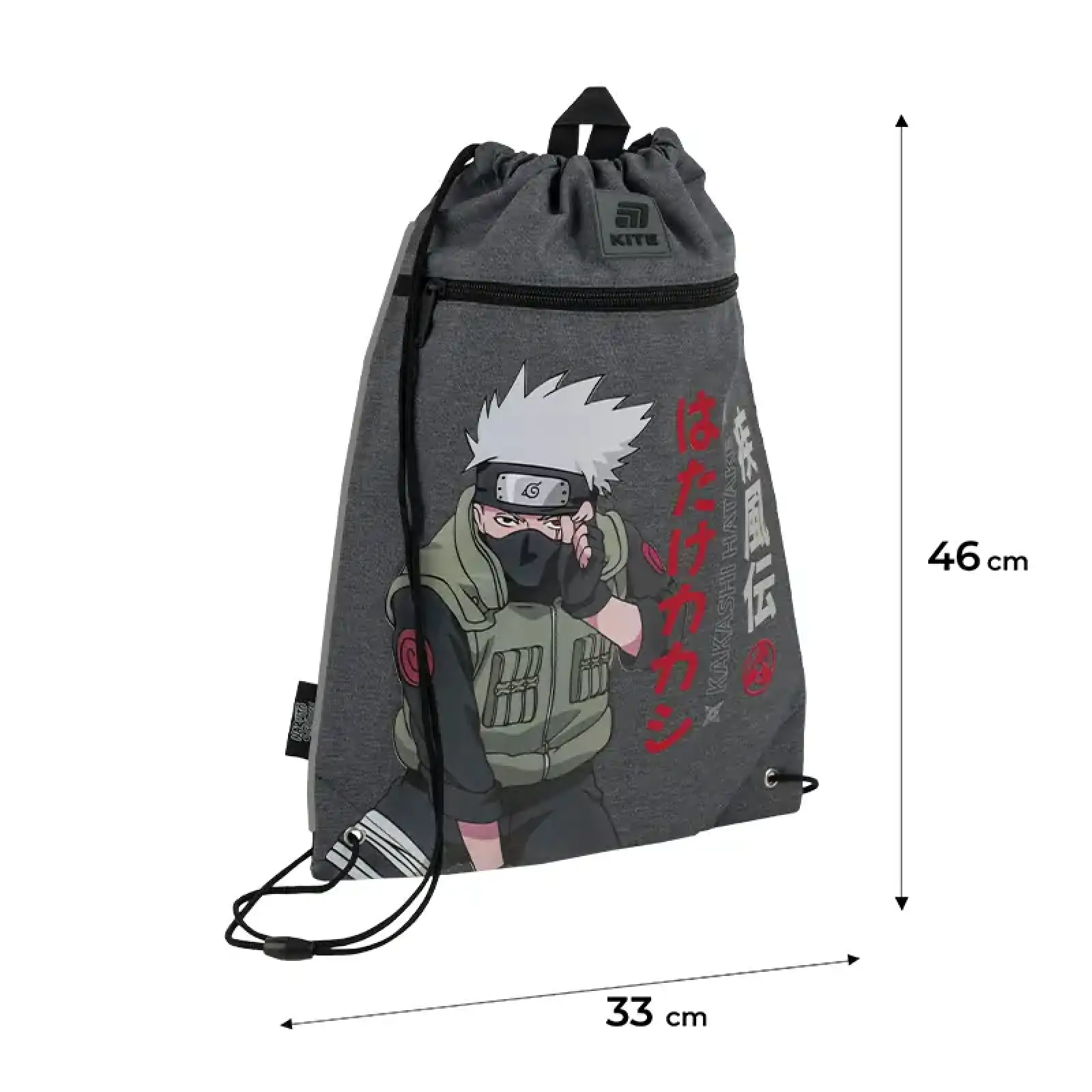 Сумка для взуття Kite 601M NR-1 NR25-601M-1