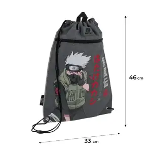 Сумка для взуття Kite 601M NR-1 NR25-601M-1