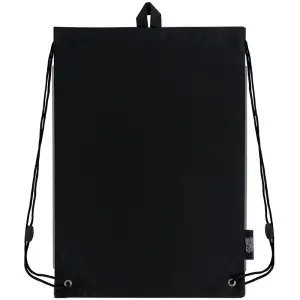 Сумка для взуття Kite 601M NR-1 NR25-601M-1