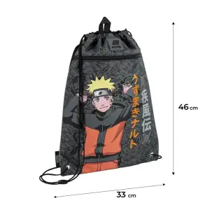 Сумка для взуття Kite 601M NR-2 NR25-601M-2