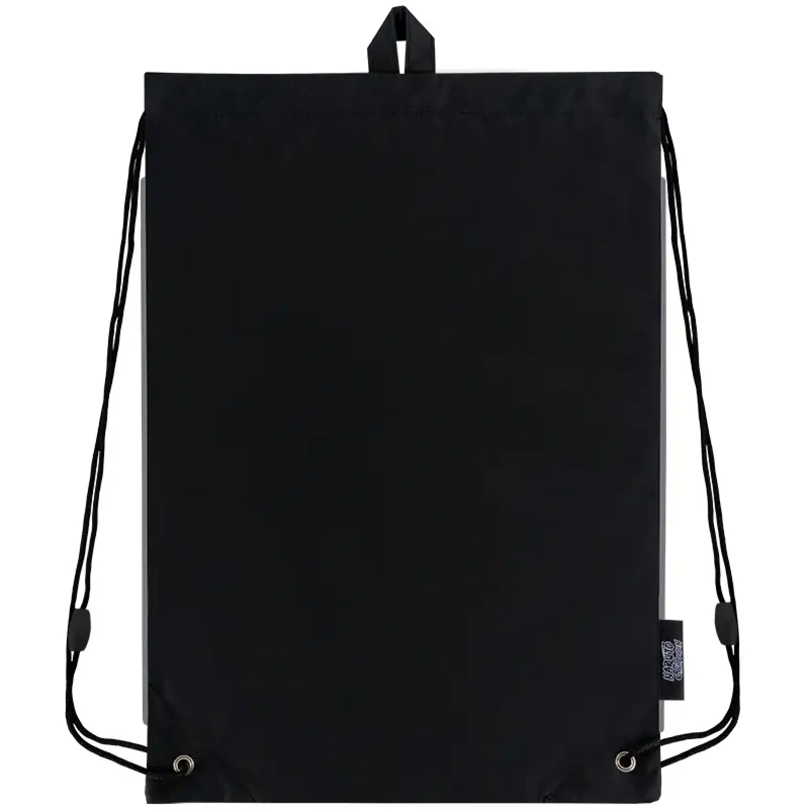 Сумка для взуття Kite 601M NR-2 NR25-601M-2