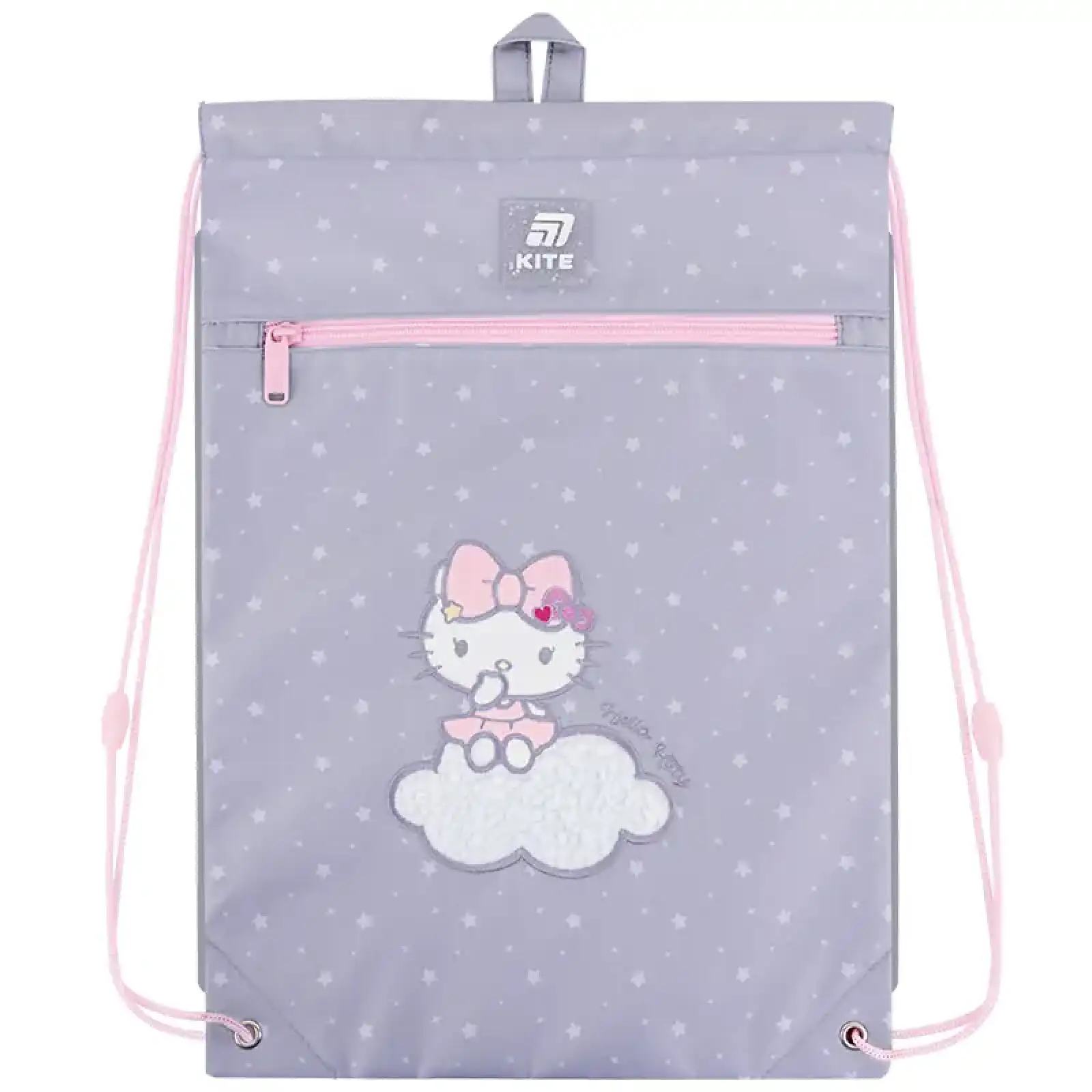 Сумка для взуття Kite 601M HK-1 HK25-601M-1