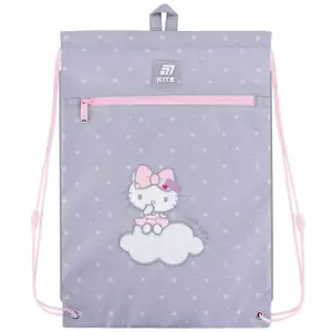 Сумка для взуття Kite 601M HK-1 HK25-601M-1