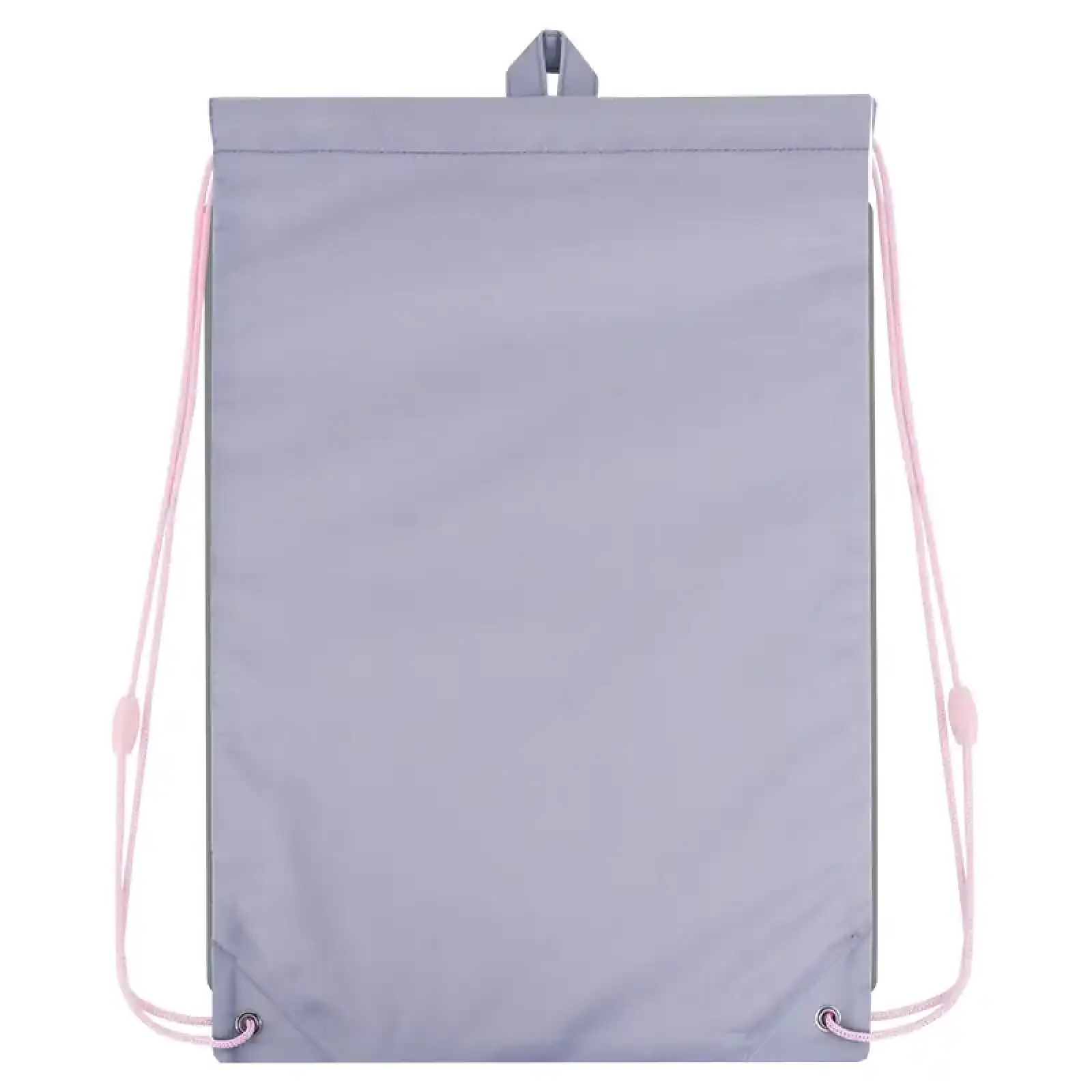Сумка для взуття Kite 601M HK-1 HK25-601M-1