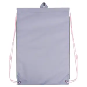 Сумка для взуття Kite 601M HK-1 HK25-601M-1