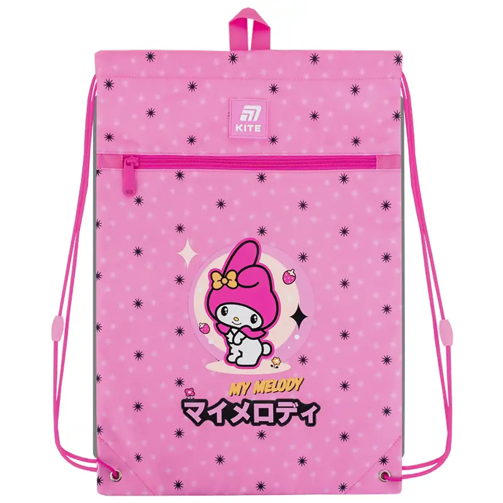 Сумка для взуття Kite 601M HK-2 HK25-601M-2