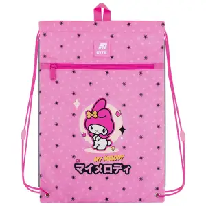 Сумка для взуття Kite 601M HK-2 HK25-601M-2