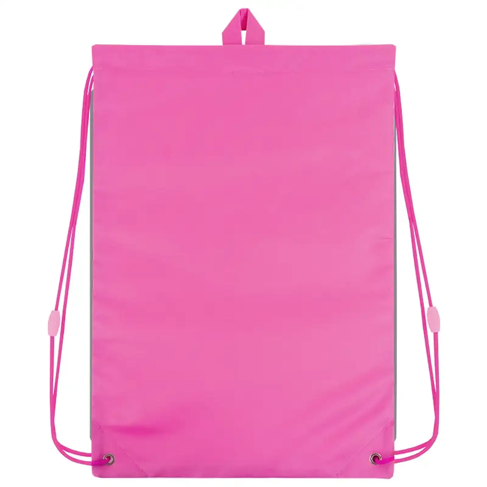 Сумка для взуття Kite 601M HK-2 HK25-601M-2