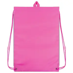 Сумка для взуття Kite 601M HK-2 HK25-601M-2