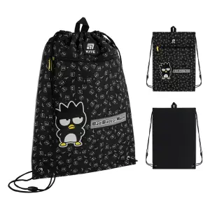 Сумка для взуття Kite 601M HK-3 HK25-601M-3