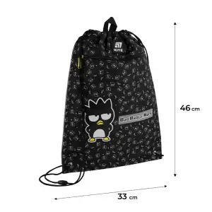 Сумка для взуття Kite 601M HK-3 HK25-601M-3