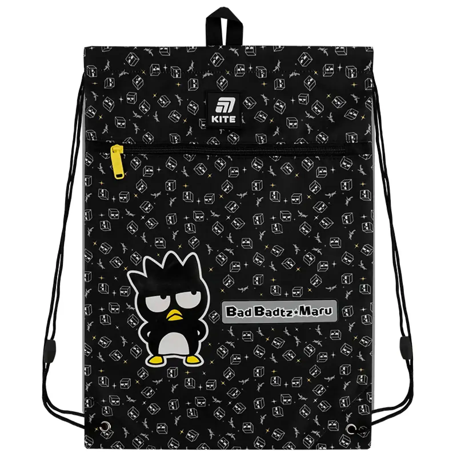 Сумка для взуття Kite 601M HK-3 HK25-601M-3