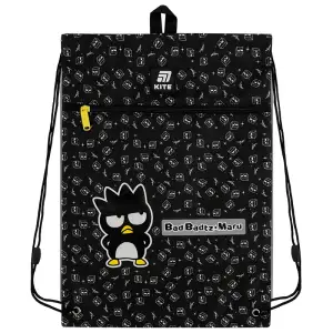 Сумка для взуття Kite 601M HK-3 HK25-601M-3