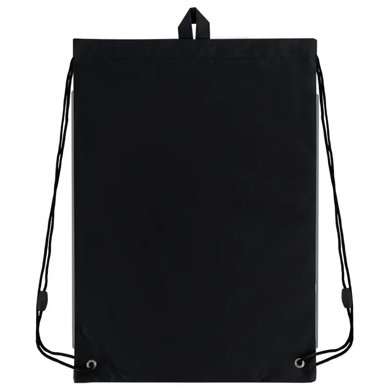 Сумка для взуття Kite 601M HK-3 HK25-601M-3